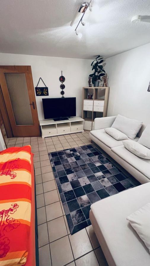 Apartment 61 Hannover Ngoại thất bức ảnh